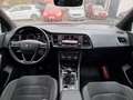 SEAT Ateca Xcellence Line *Panorama/Schiebedach*TOP ! Grau - thumbnail 5