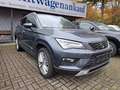 SEAT Ateca Xcellence Line *Panorama/Schiebedach*TOP ! Grau - thumbnail 2