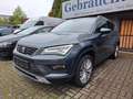 SEAT Ateca Xcellence Line *Panorama/Schiebedach*TOP ! Grau - thumbnail 1