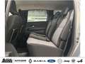 Dacia Jogger Hybrid 140 Extreme AUTOM. 280 km ! CITY-Pkt. SHZ Gris - thumbnail 10