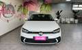 Volkswagen Polo Polo 1.0 tsi Style 95cv Bianco - thumbnail 2