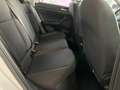 Volkswagen Polo Polo 1.0 tsi Style 95cv Bianco - thumbnail 6