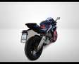 Aprilia RS 660 (2020 —> ) Kék - thumbnail 2