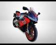 Aprilia RS 660 (2020 —> ) Kék - thumbnail 10