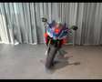Aprilia RS 660 (2020 —> ) Bleu - thumbnail 3