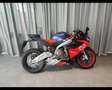 Aprilia RS 660 (2020 —> ) Bleu - thumbnail 4