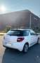 Citroen DS3 VTi 95 Airdream Chic - thumbnail 2