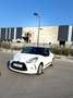 Citroen DS3 VTi 95 Airdream Chic - thumbnail 5