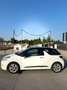 Citroen DS3 VTi 95 Airdream Chic - thumbnail 6