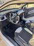 Citroen DS3 VTi 95 Airdream Chic - thumbnail 3