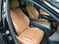 Mercedes-Benz E 300 E 300 de 4M All Terrain AMG Superscreen Night Schwarz - thumbnail 10