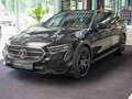 Mercedes-Benz E 300 E 300 de 4M All Terrain AMG Superscreen Night Schwarz - thumbnail 8