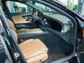 Mercedes-Benz E 300 E 300 de 4M All Terrain AMG Superscreen Night Schwarz - thumbnail 11