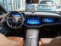 Mercedes-Benz E 300 E 300 de 4M All Terrain AMG Superscreen Night Schwarz - thumbnail 17