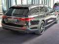 Mercedes-Benz E 300 E 300 de 4M All Terrain AMG Superscreen Night Schwarz - thumbnail 4
