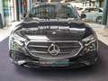 Mercedes-Benz E 300 E 300 de 4M All Terrain AMG Superscreen Night Schwarz - thumbnail 9