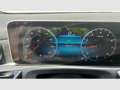 Mercedes-Benz A 200 Gris - thumbnail 13