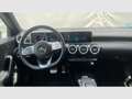 Mercedes-Benz A 200 Gris - thumbnail 8