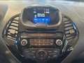 Ford Ka/Ka+ Ka+ C&C 1.2 Ltr. 85 PS *KLIMA* Gris - thumbnail 14