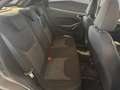 Ford Ka/Ka+ Ka+ C&C 1.2 Ltr. 85 PS *KLIMA* Gris - thumbnail 17