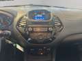 Ford Ka/Ka+ Ka+ C&C 1.2 Ltr. 85 PS *KLIMA* Gris - thumbnail 13