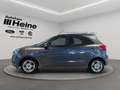 Ford Ka/Ka+ Ka+ C&C 1.2 Ltr. 85 PS *KLIMA* Gris - thumbnail 2