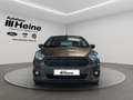 Ford Ka/Ka+ Ka+ C&C 1.2 Ltr. 85 PS *KLIMA* Gris - thumbnail 8