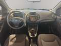 Ford Ka/Ka+ Ka+ C&C 1.2 Ltr. 85 PS *KLIMA* Gris - thumbnail 12