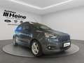 Ford Ka/Ka+ Ka+ C&C 1.2 Ltr. 85 PS *KLIMA* Gris - thumbnail 7