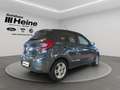 Ford Ka/Ka+ Ka+ C&C 1.2 Ltr. 85 PS *KLIMA* Gris - thumbnail 5