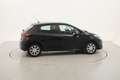 Peugeot 208 Active 1.6 Diesel 75CV Nero - thumbnail 6