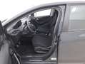 Peugeot 208 Active 1.6 Diesel 75CV Nero - thumbnail 10