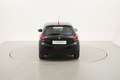 Peugeot 208 Active 1.6 Diesel 75CV Nero - thumbnail 4