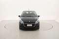 Peugeot 208 Active 1.6 Diesel 75CV Nero - thumbnail 8