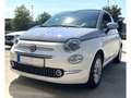 Fiat 500C DolceVita 1.0 Mild Hybrid EU6d MY21 UConnect DAB Weiß - thumbnail 2