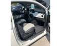 Fiat 500C DolceVita 1.0 Mild Hybrid EU6d MY21 UConnect DAB Weiß - thumbnail 9