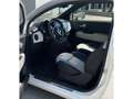 Fiat 500C DolceVita 1.0 Mild Hybrid EU6d MY21 UConnect DAB Weiß - thumbnail 6