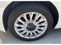 Fiat 500C DolceVita 1.0 Mild Hybrid EU6d MY21 UConnect DAB Weiß - thumbnail 10