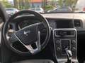 Volvo V60 Momentum / Automatik/Navi/Digi Tacho/Schiebed/LED Zwart - thumbnail 7