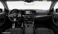 BMW 220 i Coupé M Sport Pro Driving+ParkingAssist adaptive Schwarz - thumbnail 4