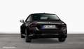 BMW 220 i Coupé M Sport Pro Driving+ParkingAssist adaptive Schwarz - thumbnail 7