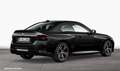 BMW 220 i Coupé M Sport Pro Driving+ParkingAssist adaptive Schwarz - thumbnail 3