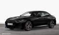 BMW 220 i Coupé M Sport Pro Driving+ParkingAssist adaptive Schwarz - thumbnail 2