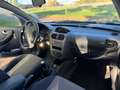 Opel Corsa 1Hand frischer tüv / neue batterie - thumbnail 9