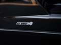 Lamborghini Gallardo 2009 – LP 560-4 coupé Noir - thumbnail 18