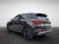 SEAT Ateca 2.0 TDI DSG FR Schwarz - thumbnail 4