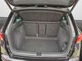 SEAT Ateca 2.0 TDI DSG FR Schwarz - thumbnail 12