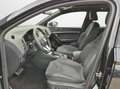 SEAT Ateca 2.0 TDI DSG FR Schwarz - thumbnail 7