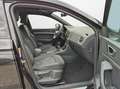 SEAT Ateca 2.0 TDI DSG FR Schwarz - thumbnail 13