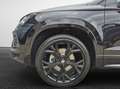 SEAT Ateca 2.0 TDI DSG FR Schwarz - thumbnail 5